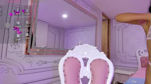 abby online show from 8, 1, 2025