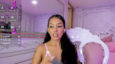 abby online show from 9, 1, 2025