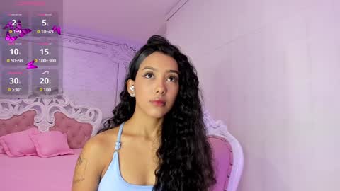 abby online show from 10, 1, 2025