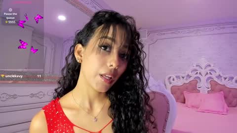 abby online show from 13, 1, 2025