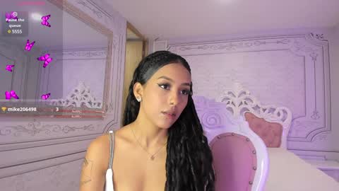 abby online show from 21, 1, 2025