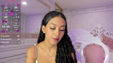 abby online show from 21, 1, 2025