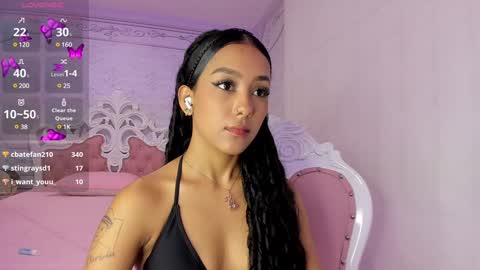 abby online show from 30, 1, 2025