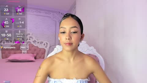 abby online show from 5, 2, 2025