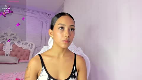 abby online show from 8, 2, 2025