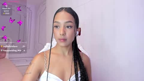 abby online show from 12, 2, 2025