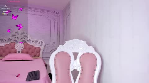 abby online show from 17, 2, 2025