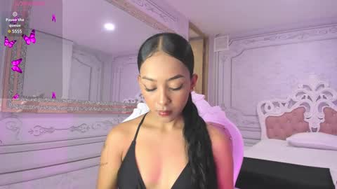 abby online show from 22, 2, 2025