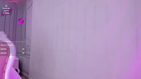 abby online show from 23, 2, 2025