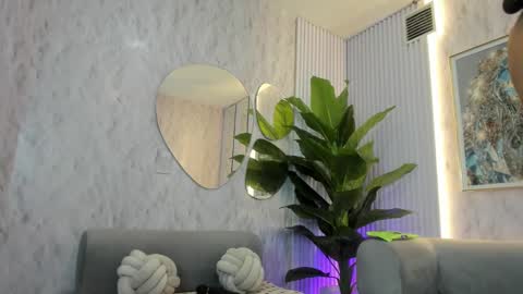 abby online show from 13, 9, 2025