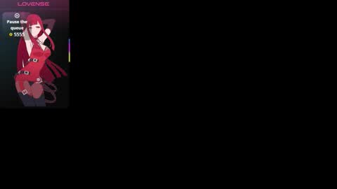 abby online show from 6, 10, 2025