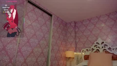 abby online show from 21, 10, 2025