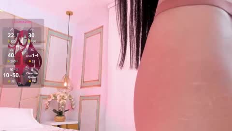 abby online show from 23, 12, 2025