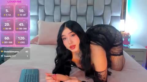 Snapshot of abby_blue01 chatting on 15, 1, 2025 abby_blue01 online show from 15, 1, 2025
