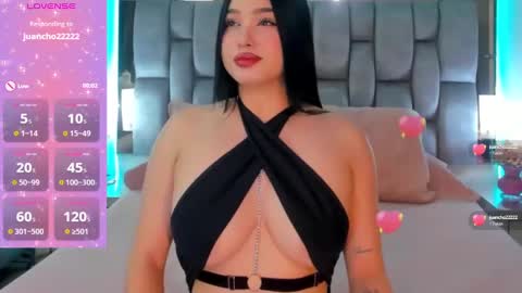 Snapshot of abby_blue01 chatting on 22, 1, 2025 abby_blue01 online show from 22, 1, 2025