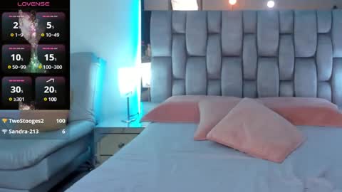Snapshot of abby_blue01 chatting on 1, 2, 2025 abby_blue01 online show from 1, 2, 2025