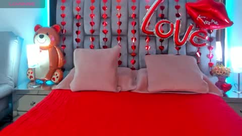 Snapshot of abby_blue01 chatting on 6, 2, 2025 abby_blue01 online show from 6, 2, 2025