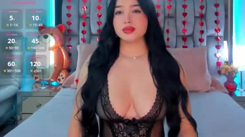 Snapshot of abby_blue01 chatting on 10, 2, 2025 abby_blue01 online show from 10, 2, 2025