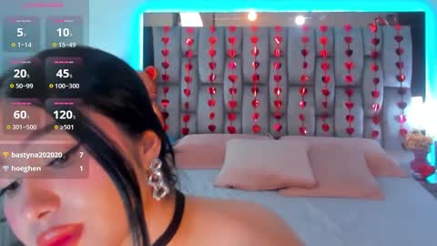 Snapshot of abby_blue01 chatting on 12, 2, 2025 abby_blue01 online show from 12, 2, 2025