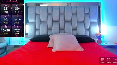 Snapshot of abby_blue01 chatting on 20, 2, 2025 abby_blue01 online show from 20, 2, 2025