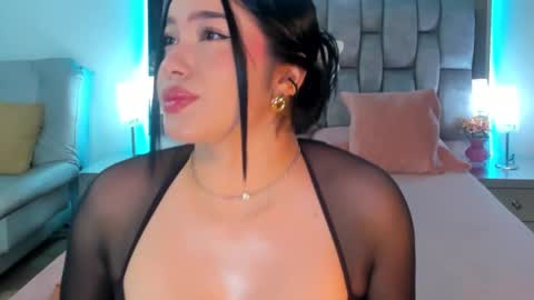 Snapshot of abby_blue01 chatting on 24, 2, 2025 abby_blue01 online show from 24, 2, 2025
