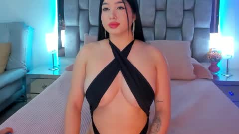 Snapshot of abby_blue01 chatting on 26, 2, 2025 abby_blue01 online show from 26, 2, 2025