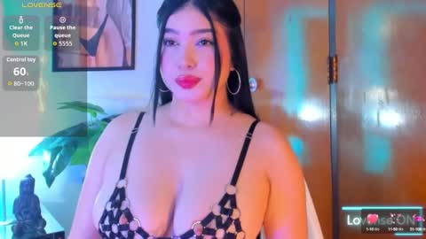 Snapshot of abby_blue01 chatting on 12, 9, 2025 abby_blue01 online show from 12, 9, 2025