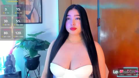 Snapshot of abby_blue01 chatting on 26, 9, 2025 abby_blue01 online show from 26, 9, 2025