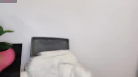 CN-ChuChu online show from 17, 2, 2025