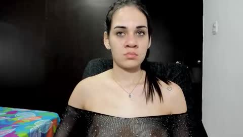 Abby Connie online show from 1, 2, 2026