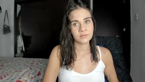 Abby Connie online show from 18, 6, 2026