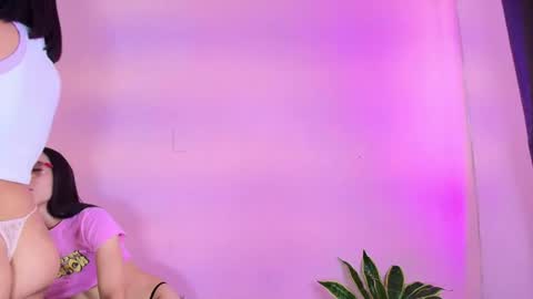 Snapshot of abby_coper1 chatting on 12, 6, 2026 abby_coper1 online show from 12, 6, 2026