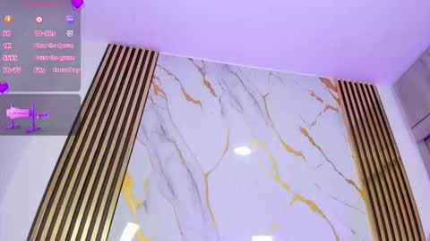 abby_deep_2 online show from 18, 2, 2026