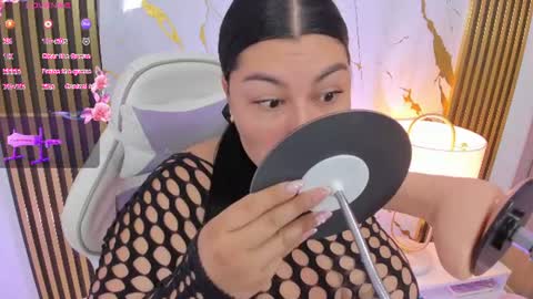 Snapshot of abby_deep_2 chatting on 16, 7, 2026 abby_deep_2 online show from 16, 7, 2026