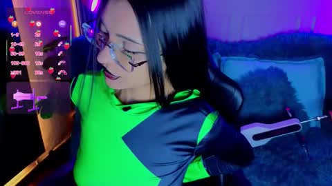 Abby online show from 17, 3, 2026