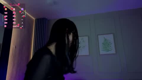 Abby online show from 12, 4, 2026