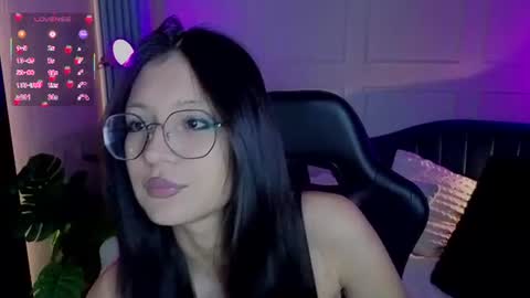 Abby online show from 1, 7, 2026