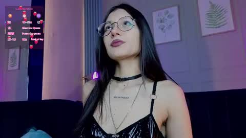 Abby online show from 5, 7, 2026
