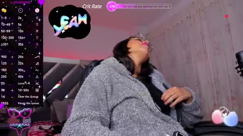 Snapshot of abby_esposiito chatting on 28, 1, 2025 abby_esposiito online show from 28, 1, 2025