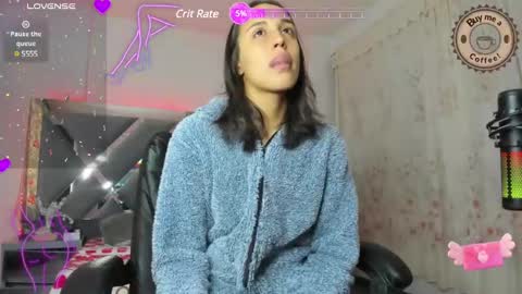 Snapshot of abby_esposiito chatting on 4, 2, 2025 abby_esposiito online show from 4, 2, 2025