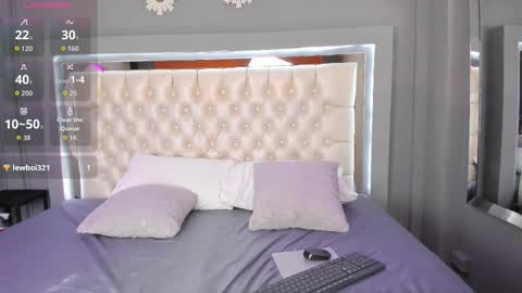 Abby online show from 3, 2, 2026