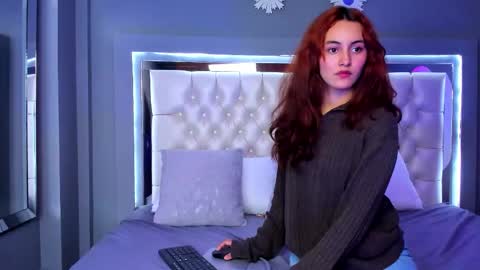 Abby online show from 12, 2, 2026