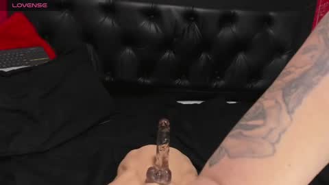 Abby online show from 25, 4, 2026