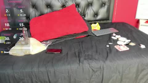 Abby online show from 29, 4, 2026