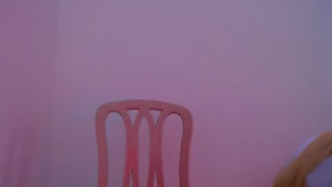 abby_hiltton online show from 4, 11, 2025