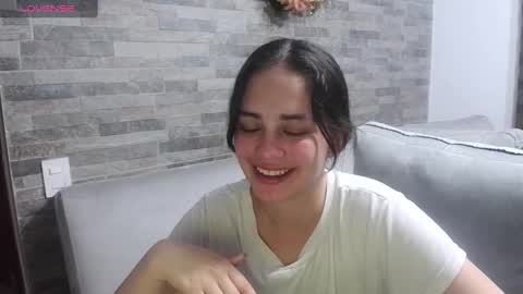 abby jense online show from 18, 12, 2024