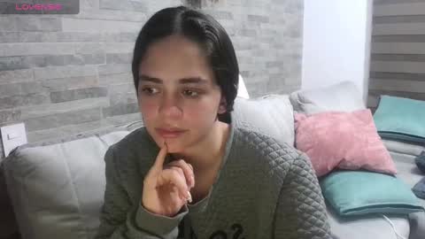 abby jense online show from 8, 1, 2025