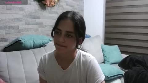 abby jense online show from 10, 1, 2025