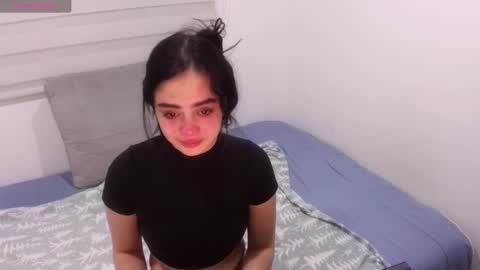 abby jense online show from 14, 9, 2025