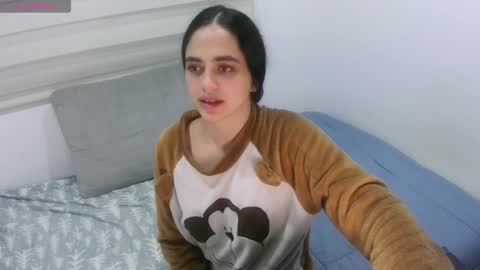 abby jense online show from 27, 9, 2025